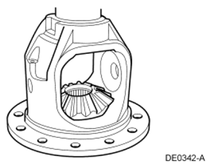 G06460140