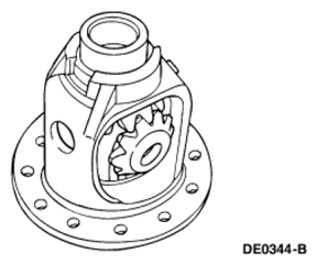 G06460142