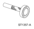 G06460624