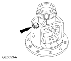 G06460902