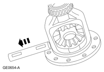 G06460903