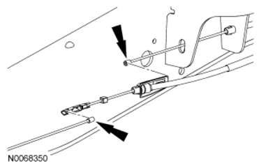G06461013