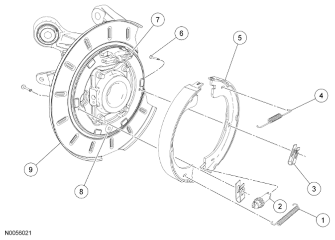 G06461027