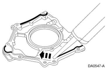 G06461630