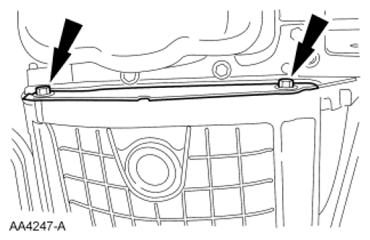 G06461653
