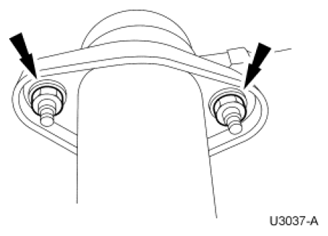 G06461664