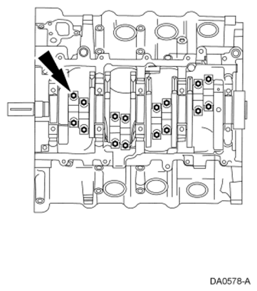 G06461806