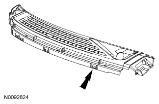 G06462475