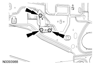 G06462496