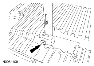 G06462535