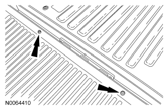 G06462537
