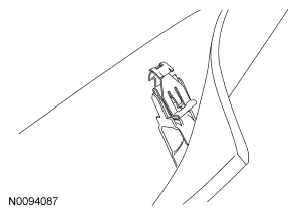 G06462549