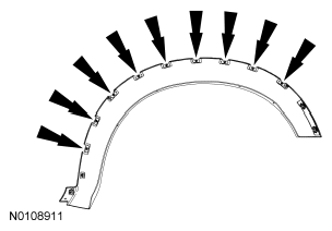 G06462660