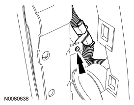 G06462791