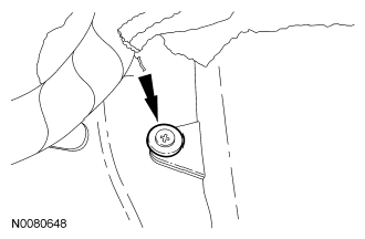 G06462804