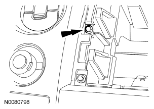 G06462824