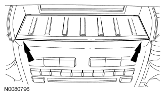 G06462835