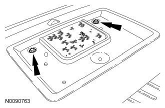 G06462838