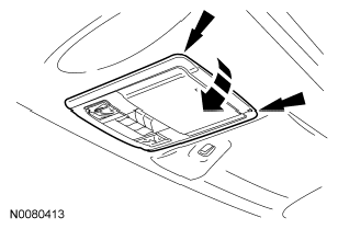 G06462852