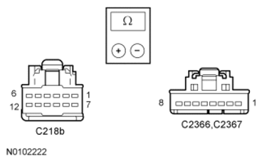 G06464563