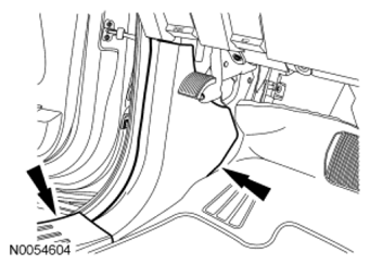 G06466316