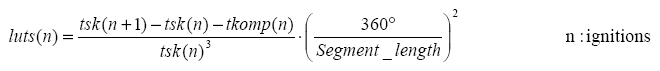 G06466917