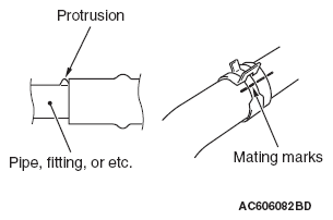 G06468553