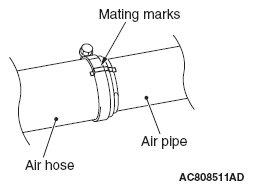 G06470980