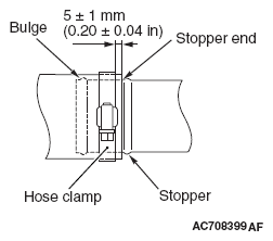 G06470981