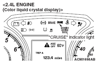 G06471118
