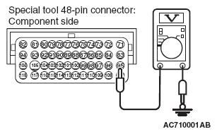 G06471126