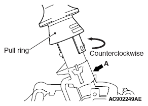 G06471463