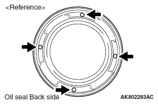 G06471498