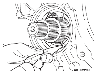 G06471500