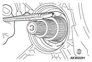 G06471501