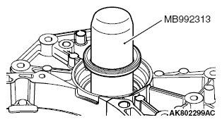 G06471502