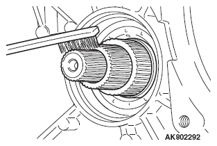 G06471504