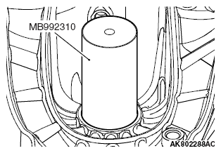G06471507