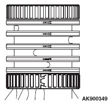 G06471555