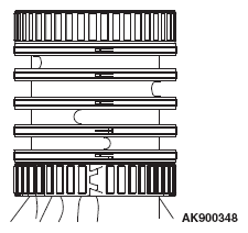 G06471556