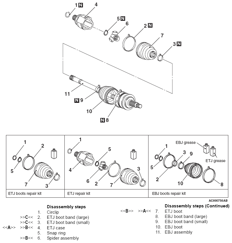 G06472074