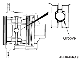 G06472130