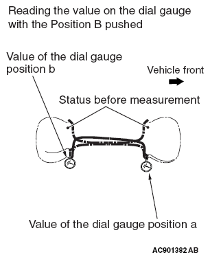 G06472542