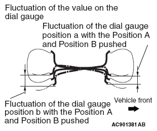 G06472544