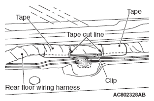 G06472646
