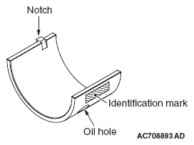 G06480935