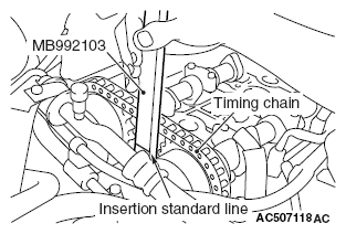 G06480937