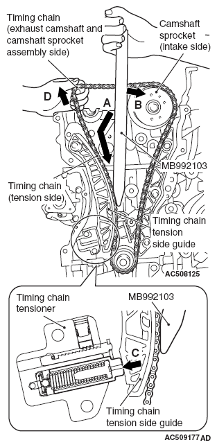 G06480938