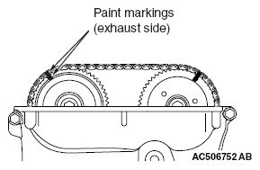 G06480939