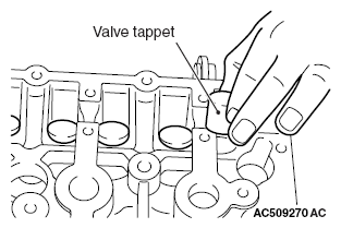 G06480948